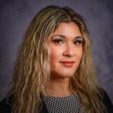 Ariel Mckenzie's Instagram, Twitter & Facebook