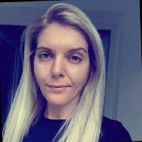 Dorin Pantea's Instagram, Twitter & Facebook