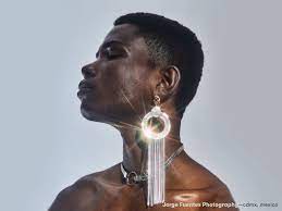 How to create and sell nft digital art. How To Sell Art Online In 2021 A Beginner S Guide To Blockchain Nfts And Rare Digital Goods