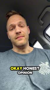 Taco Bell 💪 Chicken Cantina Bowl 530 calories