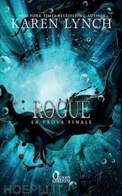 HOEPLI.it >> Tutti i libri di lynch