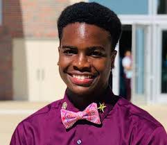 HBCU CONNECT Groups: THE PRAYER ROOM