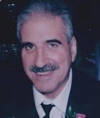 Jean Lafleche Obituary (1949