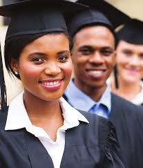 AGENDA National Collegiate Athletic Association Division II Student-Athlete  Advisory Committee (SAAC) Microsoft Teams Meeting Ju