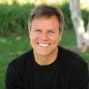 Robert Engman Email & Phone Number