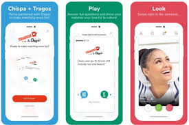Ask fun dating app questions to get more dates. The Best Dating Apps For 2021 Digital Trends