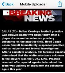 Football Dallas Cowboys News Dallas Cowboys Football Football Funny
