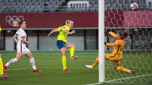 • buy and manage your tickets. Sverige Vann Mot Usa I Damfotboll I Os Radio Sweden Pa Latt Svenska Sveriges Radio