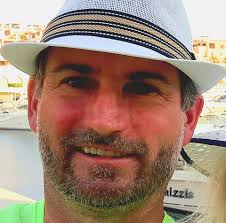 Dnes 12.januára 2025 vo veku 73 rokov nás opustil do večnosti Jozef  Maťavka. Celý svoj aktivny život zasvätil futbalu. Kto ste ho poznali  ,venujte mu tichú spomienku.