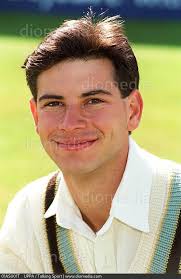 STOCK IMAGE, , UGL_009342A_27A, 01ASU01T , UPPA