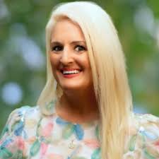 Thankful for another great year! Huge thank you to Arturo Jimenez for  everything! Proud to work for such an amazing company Sandpiper  Hospitality!