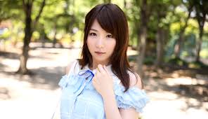 Japanese javpornpics mobile Nanaho Kase 美少女無料画像の天国 Ver Nudevista Porn  Gallery 無修正 無料 完全無料 無臭性 画像 エロ画像