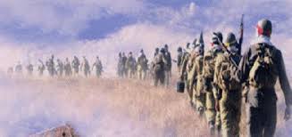 Image result for ‫شهدا‬‎