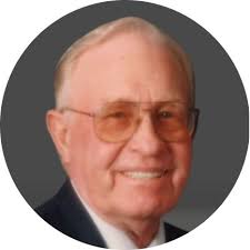 Obituary for Bladen native Rollie, born June 12, 1933