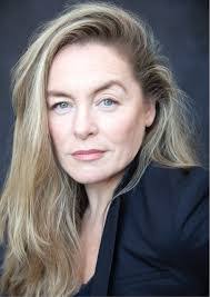 Katherine Fitzpatrick's Instagram, Twitter & Facebook