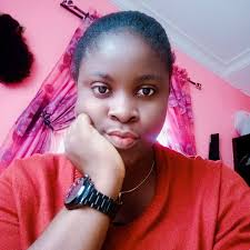 Good evening my fellow mummies, please how many bottles of Abidec will a  baby take before he/she stop. My baby has taken two bottles.