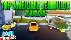 Pastebin.com is the number one paste tool since 2002. Review Del Nuevo Auto Deja De Jailbreak Roblox Jailbreak Youtube