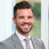 1500+ "Bonér" profiles