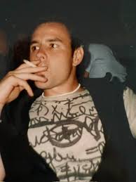 Today marks 18 years since I had a cigarette. I started smoking at 14 years  old just before I left school in year 9. I quickly became a pack a day  smoker