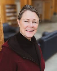 University of Northern British Columbia