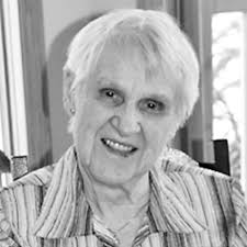 Adella Anne Peloquin