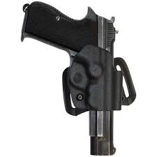 Den nye værnsfælles pistol bliver af typen striker fired. Neuhausen Pistol M 49 Sig 210 Home Facebook