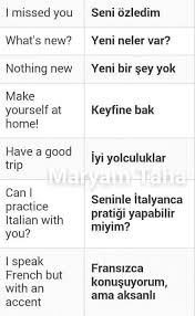 Bahar Adli Kullanicinin Ingilizce Panosundaki Pin 2020 Ingilizce Dilbilgisi Ogrenme Alintilar