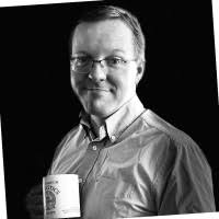 Bill Franks Email & Phone Number