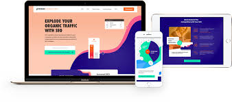 Web Page Design In 2020 Creative Web Design Web Design Quotes Online Web Design