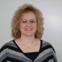 900+ "Cearley" profiles