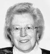 Obituary information for Suzanne K. Eichhorn