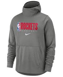 Nike Men S Houston Rockets Spotlight Pullover Hoodie Reviews Sports Fan Shop By Lids Men Macy S Unfollow houston rockets hoodie to stop getting updates on your ebay feed.