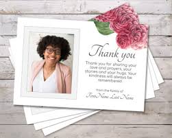 Check spelling or type a new query. Funeral Thank You Cards Funeral Potatoes