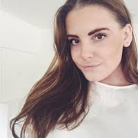 Stephen Edwards Email & Phone Number