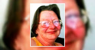 Sharon Wages Obituary October 23, 2022