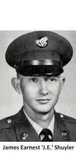 James Robert Affolter