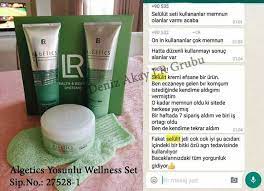 Pin By Olgun Guven On Lr Health Beauty Health Shampoo Bottle