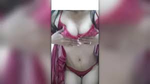 desi girl cam sex video | indian girl sex video | boobs pissing and pussy  show | raniraj - RedTube