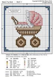 Maybe you would like to learn more about one of these? 110 Cross Stitch Baby Ideas Cross Stitch Baby Cross Stitch Stitch
