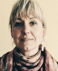 Musikschule Notenland Sondershausen