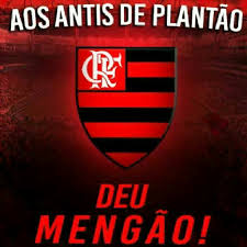 Flamengo is playing next match on 6 aug 2021 against abc fc in copa do brasil.when the match starts, you will be able to follow abc fc v flamengo live score, standings, minute by minute updated live results and match statistics.we may have video highlights with goals and news for some flamengo. Flamengo