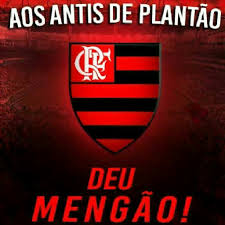 Flamengo's giorgian de arrascaeta on al hilal's radar. Flamengo