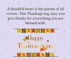 We did not find results for: Happy Thanksgiving Wishes For Coworkers