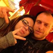 Jason Cramer (jcase0420)