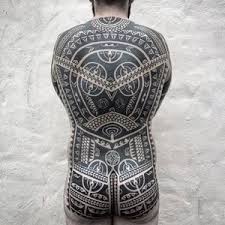 Some tattoo artists even use negative space to emphasize a particular design or to give depth to the tattoo. A Beginner S Guide Popular Tattoo Styles Briefly Explained Tattoodo