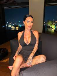 Posts with replies by Richie Rich (@dxb4419)  X