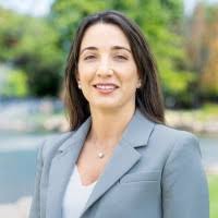 200+ "Naaman" profiles