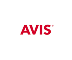 Find car rentals in lancaster, pennsylvania with momondo, searching enterprise, budget, avis and more to find prices from as low as $34 per day! Avis Rent A Car Lancaster Pa Transportation Breakdown Service Directory