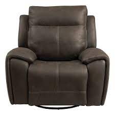 If you're looking a recliner with massage feature & solve back problems, it's not a must that you'll get the best brand. 10 Best Recliners In 2021 Reviews And Buyers Guide Thebestreclinersreviews Com