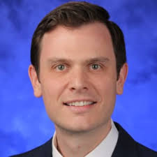 Dr. Eugene Cozza, MD